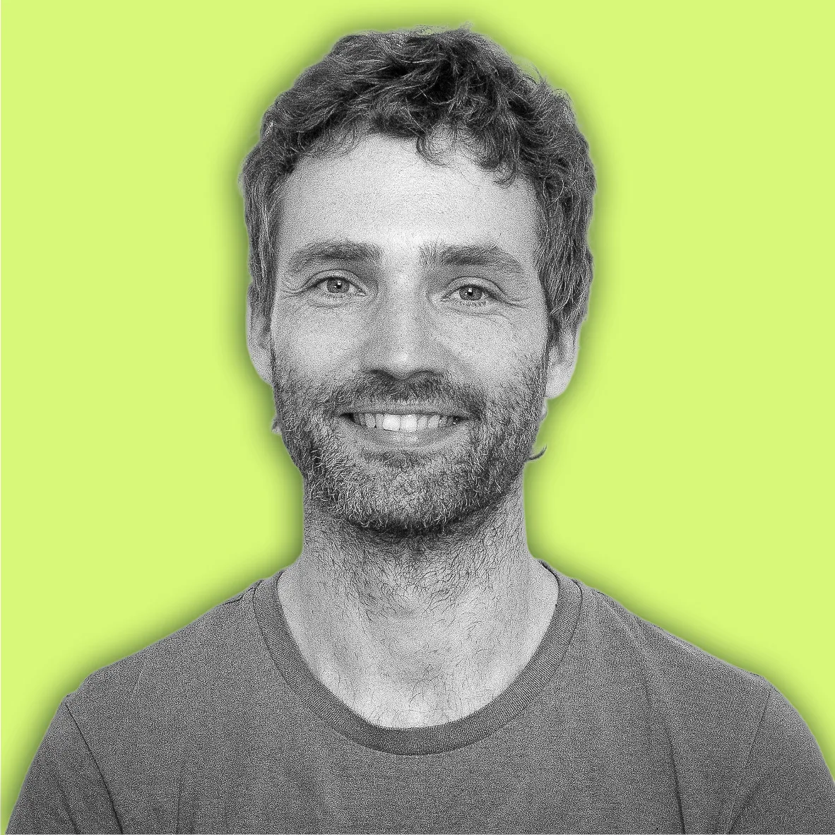 Niklas Berliner